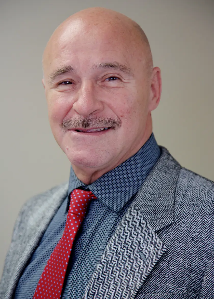 Profile photo of agent Nelson Moscoso