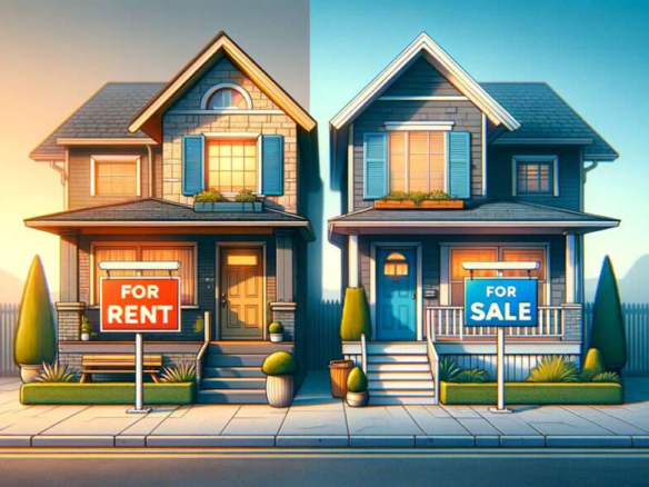 buying vs renting palm beach homes and neighborhoods