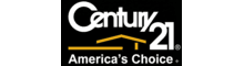 Century 21 America's Choice Logo