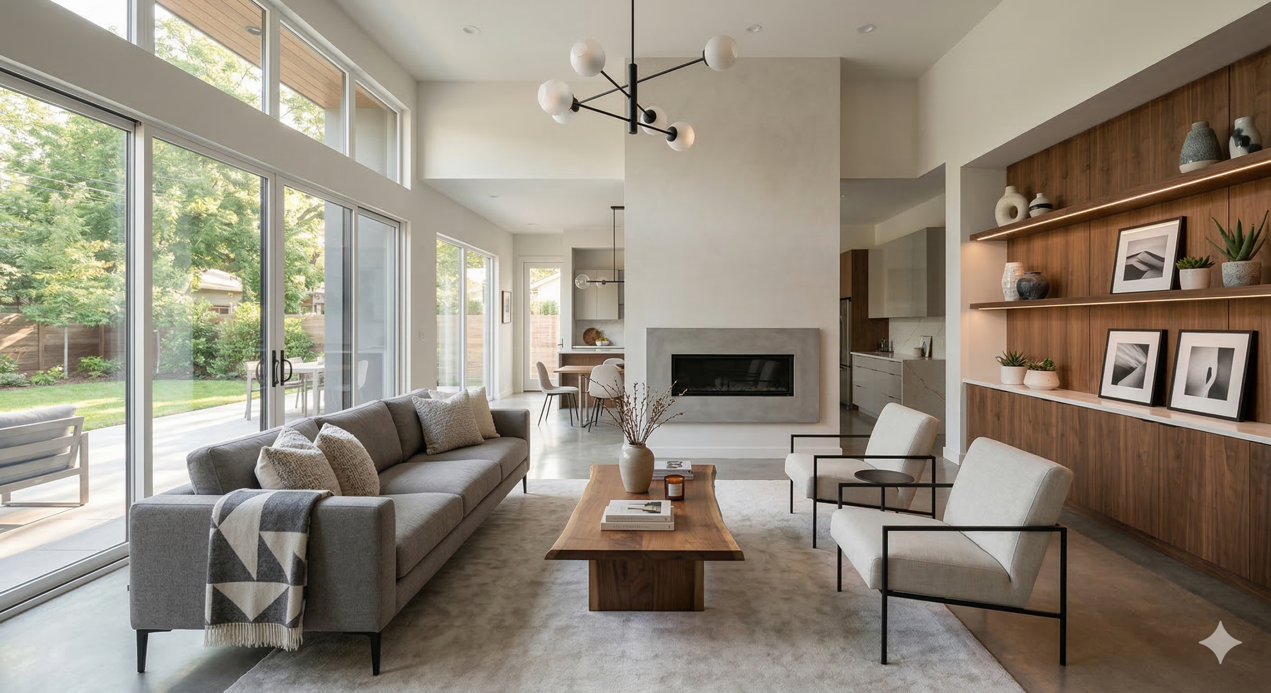 Access Updated Property Listings
