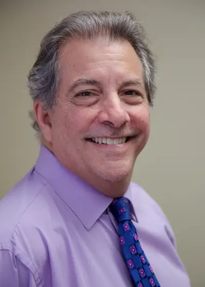 Profile photo of agent Douglas Rill